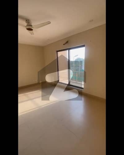 Cube 2 Bed Apartment For Rent Cube 2 Bed Apartment For Rent