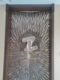 12 