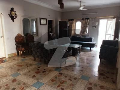Gulshan Iqbal Block 10 400 Double Storey Total 6 Bed 6 Attach Bath