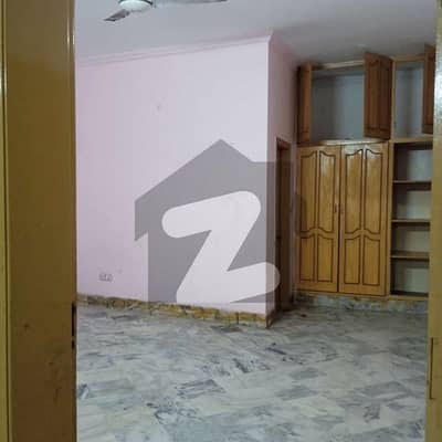 Brand New Flat For Rent In Air Port Housing Society 2 Bedroom 2 Bathroom Brand New Flat For Rent In Air Port Housing Society 2 Bedroom 2 Bathroom