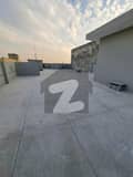 26 