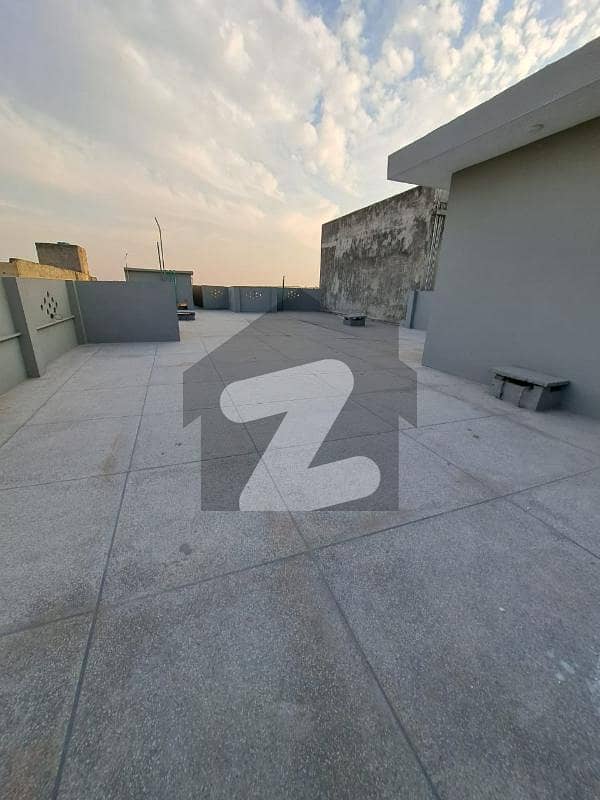 26 