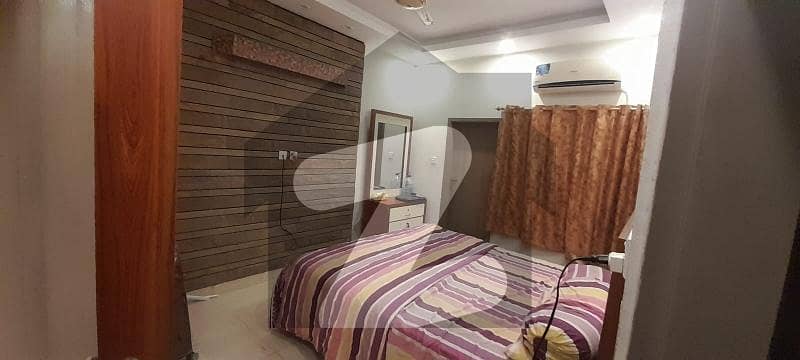 Furnished Portion For Rent Furnished Portion For Rent