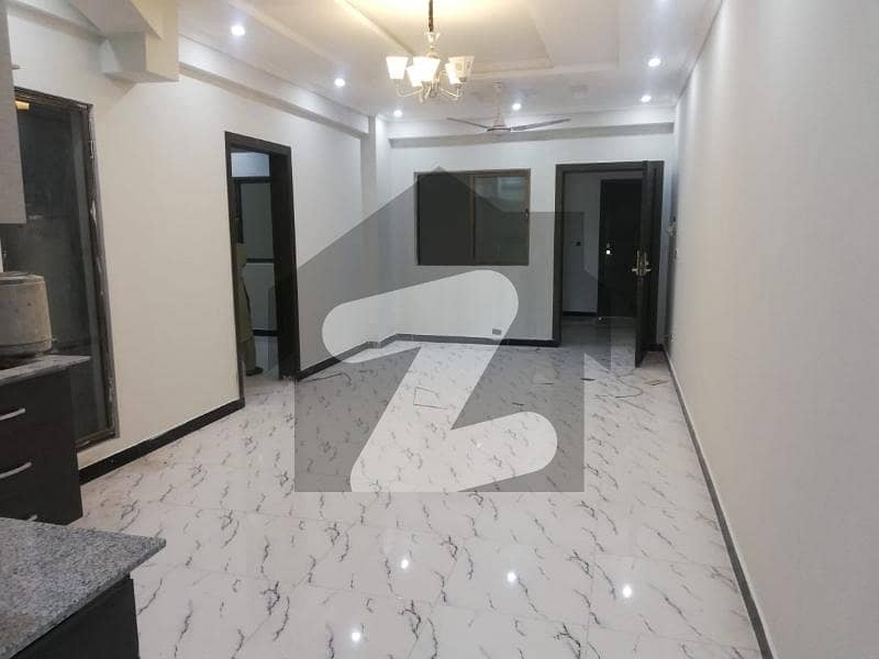 Madina Tower 3 Bedroom Apartment Available For Sale Madina Tower 3 Bedroom Apartment Available For Sale