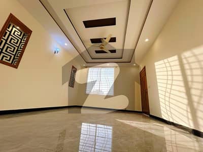5 Marla Basement House For Sale In DHA Phase 2 Islamabad 5 Marla Basement House For Sale In DHA Phase 2 Islamabad