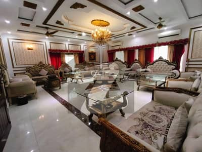 ڈی ایچ اے فیز 8 سابقہ پارک ویو ڈی ایچ اے فیز 8,ڈی ایچ اے ڈیفینس,لاہور میں 7 کمروں کا 4 کنال فلیٹ 15.0 لاکھ میں کرایہ پر دستیاب ہے۔ ڈی ایچ اے فیز 8 سابقہ پارک ویو ڈی ایچ اے فیز 8,ڈی ایچ اے ڈیفینس,لاہور میں 7 کمروں کا 4 کنال فلیٹ 15.0 لاکھ میں کرایہ پر دستیاب ہے۔