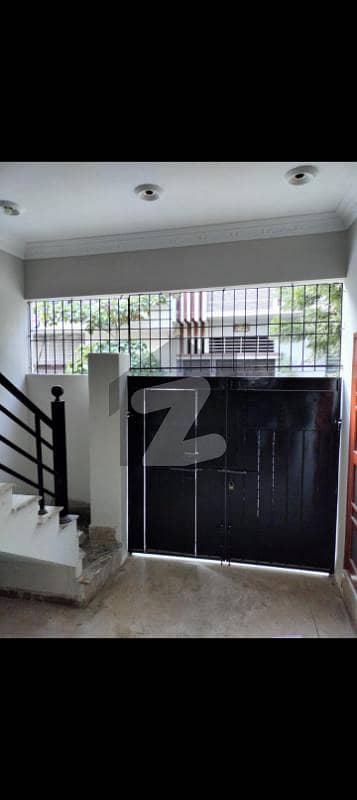 Used House West Open In Sector R 120 Sq. yard For Sale. Used House West Open In Sector R 120 Sq. yard For Sale.