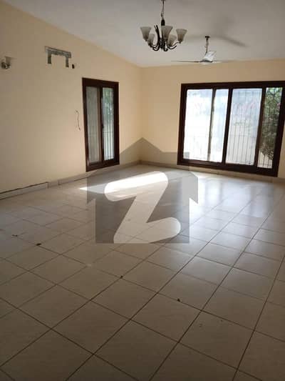 1000 Yards Bungalow For Rent For Salient Commercial