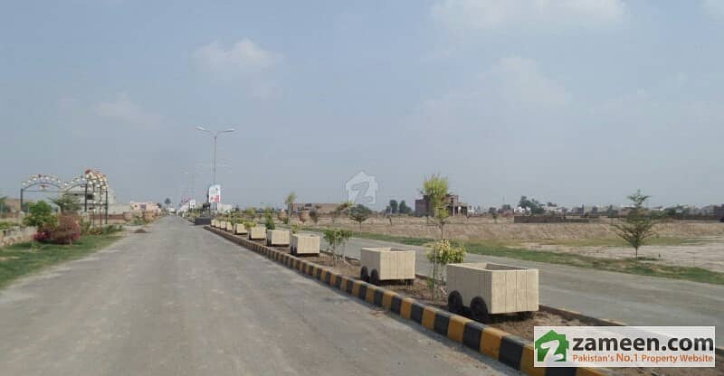 Plot Is Available For Sale Plot Is Available For Sale