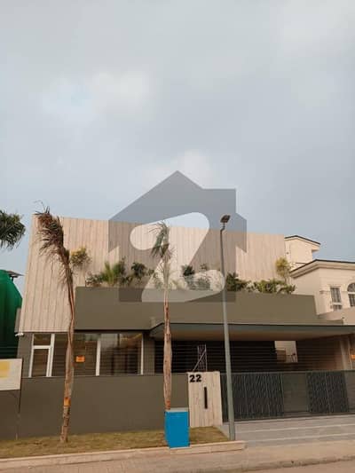 Architectural