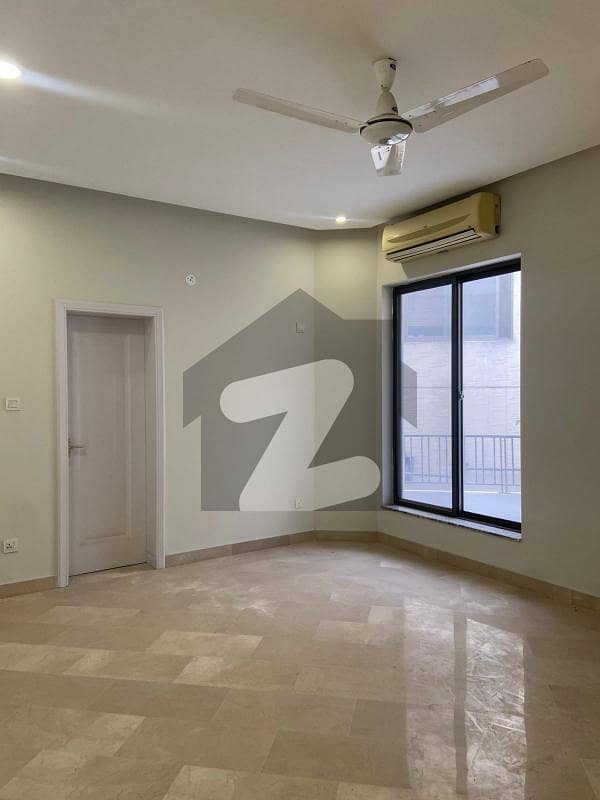 Upper Portion For Rent Upper Portion For Rent