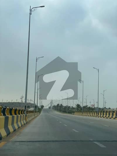 ڈی ایچ اے سٹی ۔ سیکٹر 6ڈی ڈی ایچ اے سٹی سیکٹر 6,ڈی ایچ اے سٹی کراچی,کراچی میں 8 مرلہ رہائشی پلاٹ 62.0 لاکھ میں برائے فروخت۔ ڈی ایچ اے سٹی ۔ سیکٹر 6ڈی ڈی ایچ اے سٹی سیکٹر 6,ڈی ایچ اے سٹی کراچی,کراچی میں 8 مرلہ رہائشی پلاٹ 62.0 لاکھ میں برائے فروخت۔