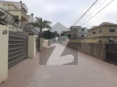 بنی