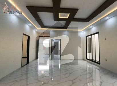 Well Maintained Lavish Elevation House Price Negotiable Direct Owner Meeting . Well Maintained Lavish Elevation House Price Negotiable Direct Owner Meeting .