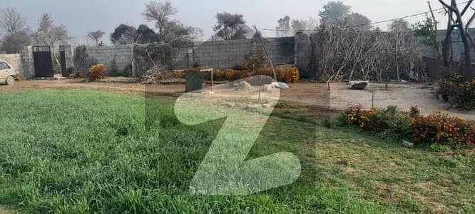 سملی