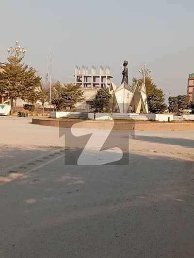 غوری ٹاؤن فیز7 ۔ بلاک ڈی غوری ٹاؤن فیز 7,غوری ٹاؤن,اسلام آباد میں 6 مرلہ کمرشل پلاٹ 1.9 کروڑ میں برائے فروخت۔ غوری ٹاؤن فیز7 ۔ بلاک ڈی غوری ٹاؤن فیز 7,غوری ٹاؤن,اسلام آباد میں 6 مرلہ کمرشل پلاٹ 1.9 کروڑ میں برائے فروخت۔