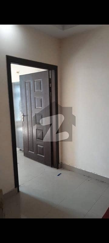 1 Bedroom Flat Available For Rent In Citi Housing Scheme, Jhelum