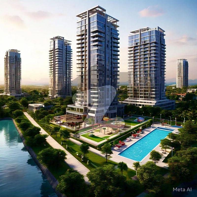 Fresh Booking - Starting Complete Gated Community Contact for best investment choices Fresh Booking - Starting Complete Gated Community Contact for best investment choices