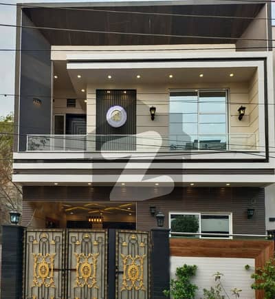 5 Marla House For SALE In Johar Town Main Kanal Road Or Near Beautiful Family Park Very Beautiful Luxury Brand New Modern Design Front Elevation Super Hot Location Or Beautiful Park 5 Marla House For SALE In Johar Town Main Kanal Road Or Near Beautiful Family Park Very Beautiful Luxury Brand New Modern Design Front Elevation Super Hot Location Or Beautiful Park
