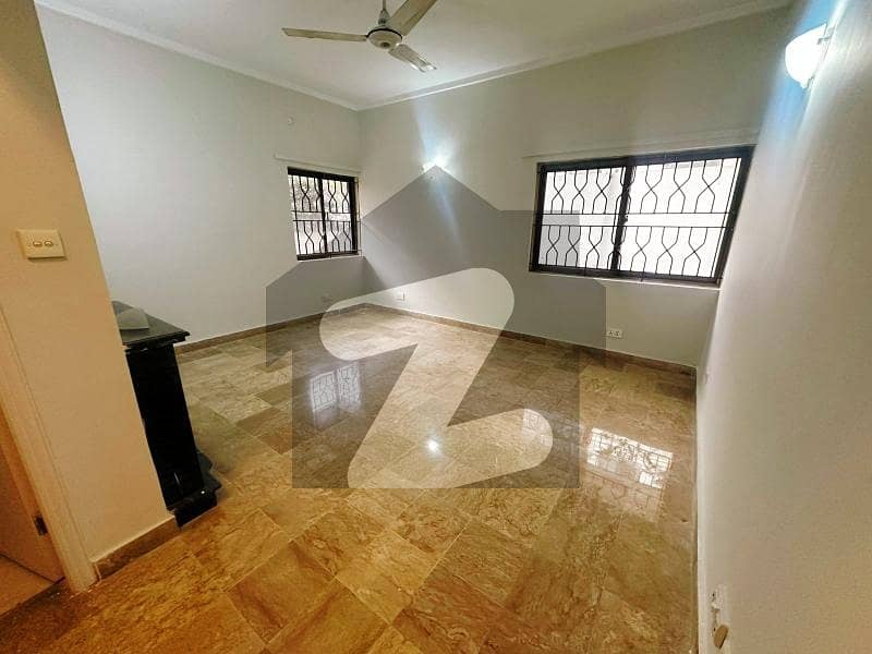 E-7 House for sale Demolishable house Temp Pic E-7 House for sale Demolishable house Temp Pic