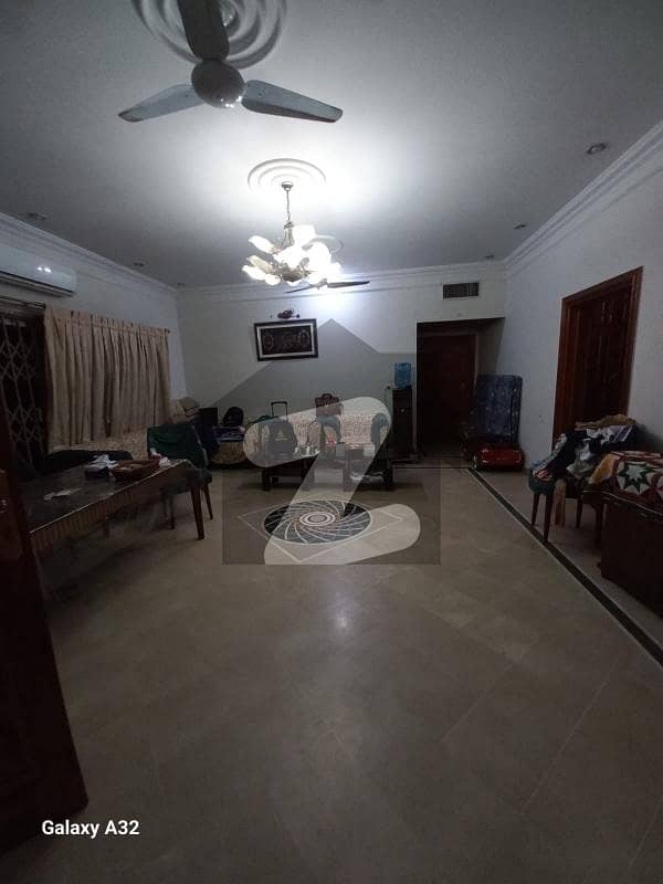 24 Marla Upper Portion Available For Rent 24 Marla Upper Portion Available For Rent