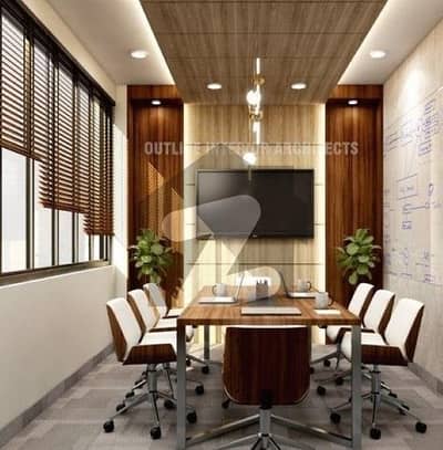 Ideal 2300 sq ft Office For Rent For National & Multinational Companies at Kohinoor city Jarranwala Road Ideal 2300 sq ft Office For Rent For National & Multinational Companies at Kohinoor city Jarranwala Road