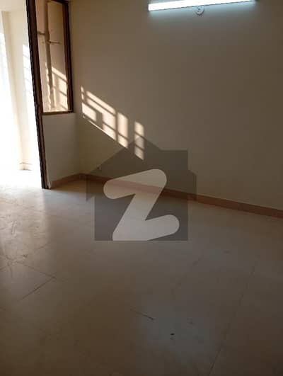 فلکناز
