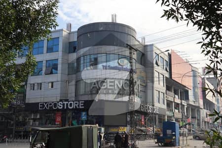 Shop Available For Rent Boutique, Jeweler Shop, Fast Food, Toys, Shoes Out Let Kohinoor City Jarranwala Road Faisalabad Shop Available For Rent Boutique, Jeweler Shop, Fast Food, Toys, Shoes Out Let Kohinoor City Jarranwala Road Faisalabad
