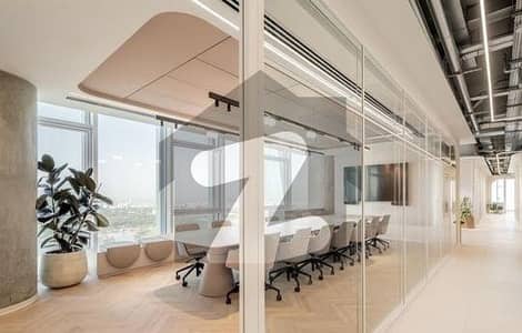 Ideal 3000sq Feet Commercial Space For National &Amp; Multinational Companies At Kohinoor City Jarranwala Road Ideal 3000sq Feet Commercial Space For National &Amp; Multinational Companies At Kohinoor City Jarranwala Road