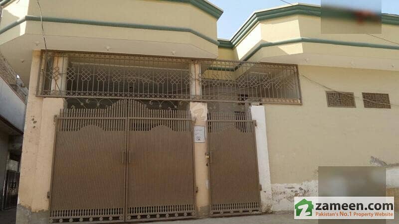 3 Marla House For Sale 3 Marla House For Sale