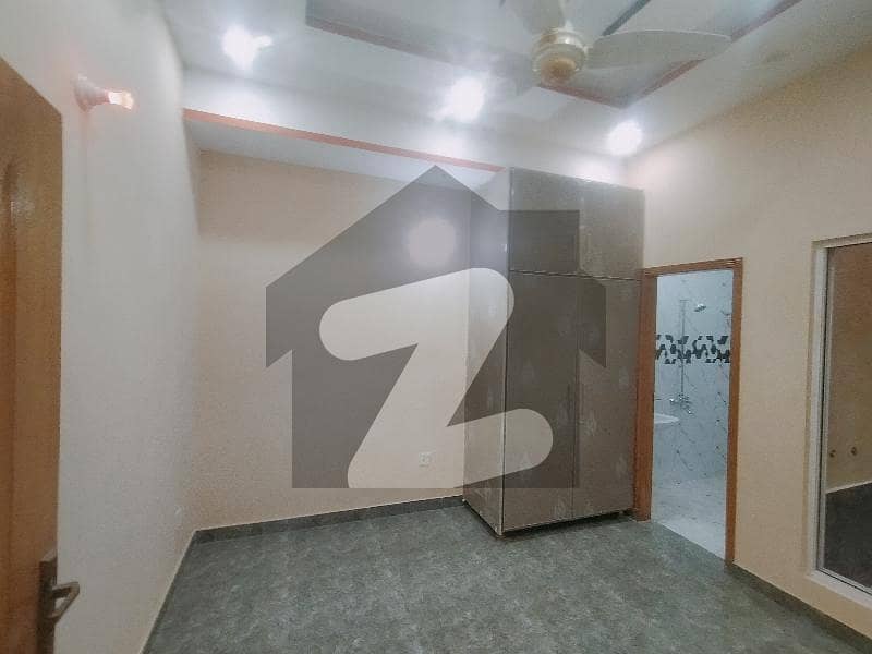 2 Marla Brand New Flat For Rent In Architect Engineers Housing Society 2 Marla Brand New Flat For Rent In Architect Engineers Housing Society