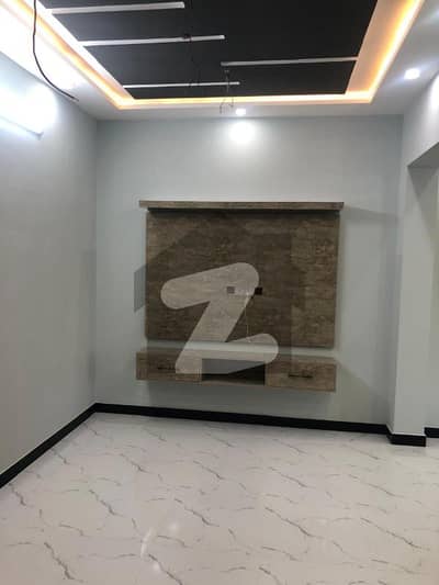 آئی