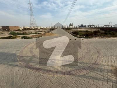 صادق لیونا - سیکٹر 6 صادق لیونا,حیدرآباد بائی پاس,حیدر آباد میں 5 مرلہ رہائشی پلاٹ 30.0 لاکھ میں برائے فروخت۔ صادق لیونا - سیکٹر 6 صادق لیونا,حیدرآباد بائی پاس,حیدر آباد میں 5 مرلہ رہائشی پلاٹ 30.0 لاکھ میں برائے فروخت۔
