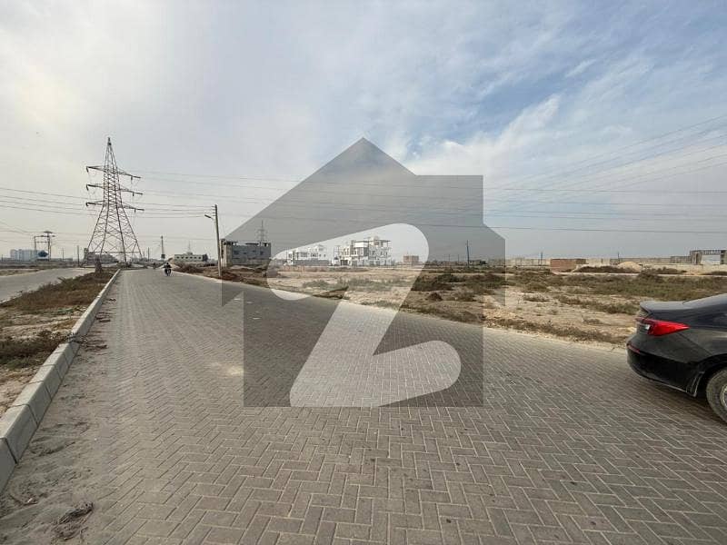 Sadiq Livna Housing Scheme Hyderabad By Pass Sadiq Livna Housing Scheme Hyderabad By Pass