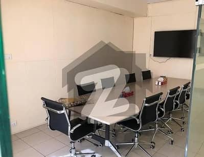 Ideal 1000sqft Office Available For Rent For Consultancy & Marketing at Kohinoor City Jarranwla Road Faisalabad Ideal 1000sqft Office Available For Rent For Consultancy & Marketing at Kohinoor City Jarranwla Road Faisalabad