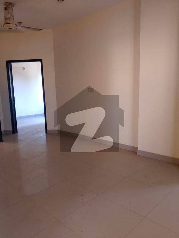 Muslim Commercial 3 Bed Apartment For Rent