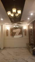 24 