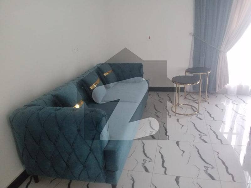 8 Kanal Luxury Farmhouse On Bedian Road, Lahore 8 Kanal Luxury Farmhouse On Bedian Road, Lahore