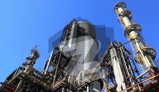 26 Marla (Covered Area 6000 Sq. Ft. ) Factory/Wearhouse Or Commercial Purposes Available For Rent 26 Marla (Covered Area 6000 Sq. Ft. ) Factory/Wearhouse Or Commercial Purposes Available For Rent