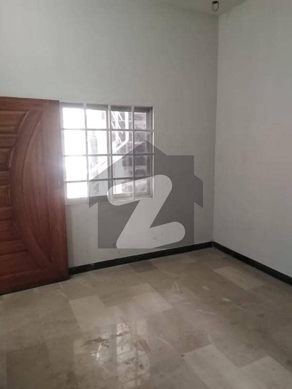 1 BED APARTMENT AVAILABLE FOR RENT. 1 BED APARTMENT AVAILABLE FOR RENT.