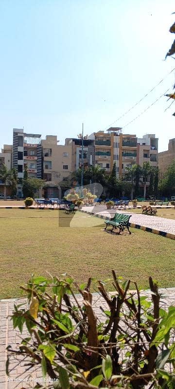 200 Yards Ground + 2 House For Sale West Open 400 Yards Catagery Facing Self-made Construction 200 Yards Ground + 2 House For Sale West Open 400 Yards Catagery Facing Self-made Construction