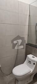 44 