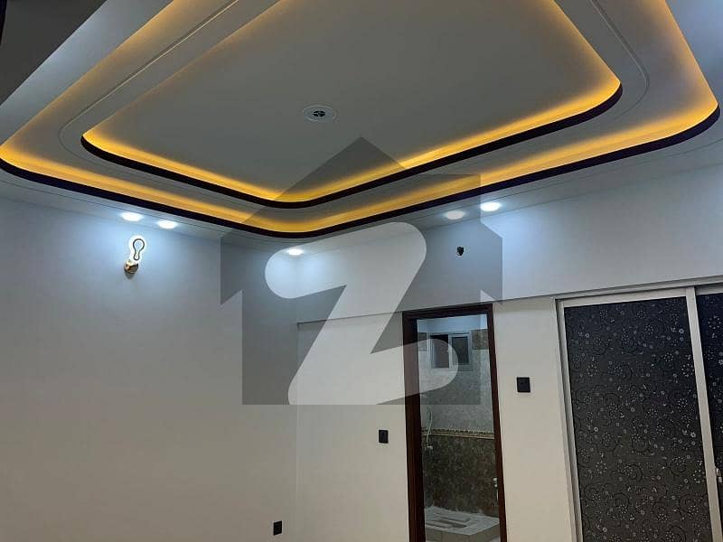 Flat For Sale