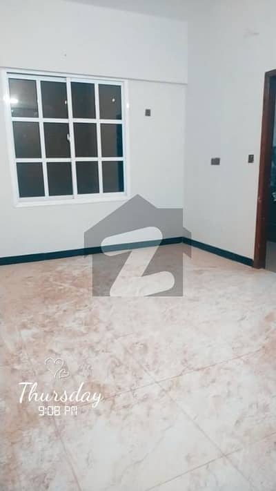 2nd Floor Corner Portion For Rent Pechs