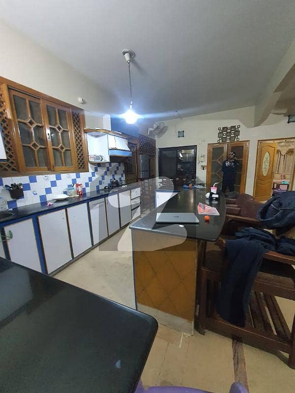 Residential house available for sale Residential house available for sale