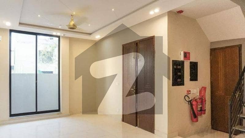K D A Officers Society Block A National Ground Floor Portion 3 Bed Drawing Lounge Kitchen National Stadium K D A Officers Society Block A National Ground Floor Portion 3 Bed Drawing Lounge Kitchen National Stadium