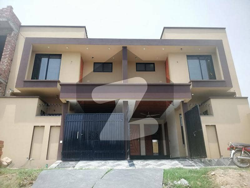 4 MARLA BRAND NEW HOUSE FOR SALE IN VERY REASONABLE PRICE 4 MARLA BRAND NEW HOUSE FOR SALE IN VERY REASONABLE PRICE