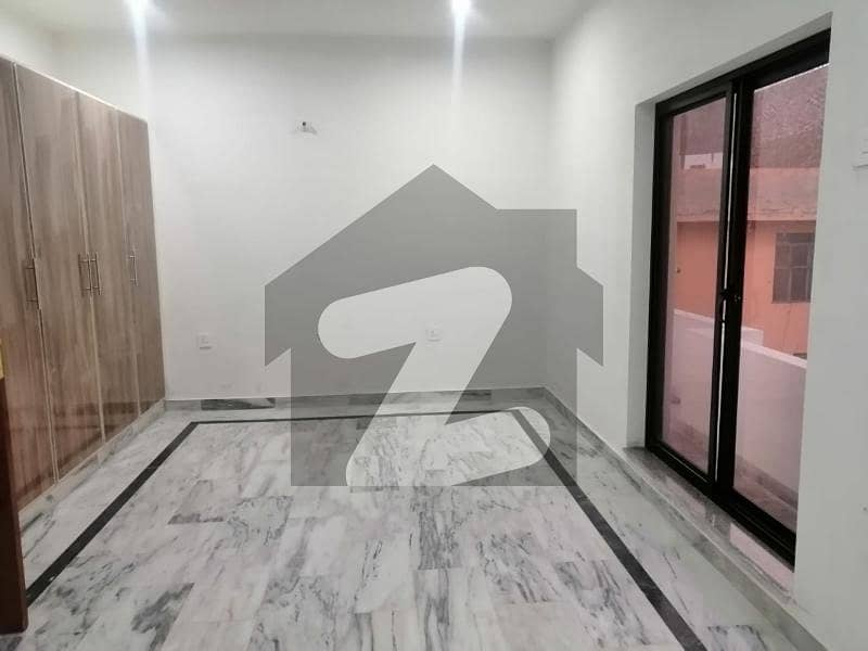 Ready To Buy A Upper Portion 3 Marla In Muhammadpura Ready To Buy A Upper Portion 3 Marla In Muhammadpura