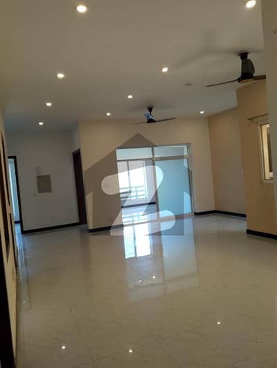 40x80 Brand New Upper Portion For Rent In G13