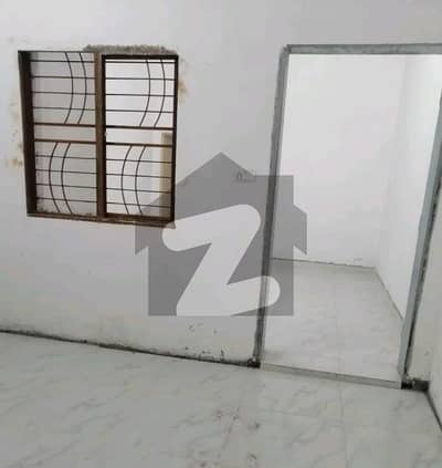 4 Marla Flat for rent in Model Town